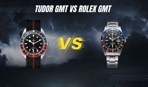 tudor gmt opinioni|who owns tudor gmt.